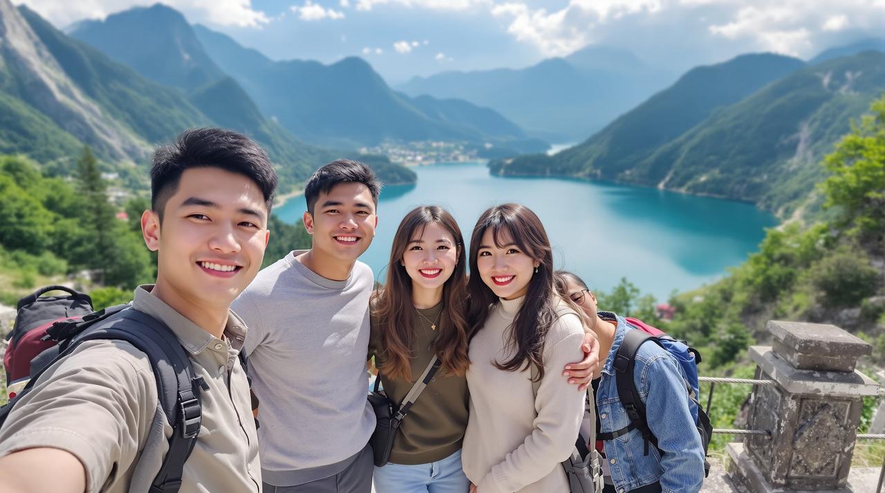 黑料718 - 情侣档综艺《爱的旅行日记》开播,首期嘉宾阵容曝光 黑料718 - 情侣档综艺《爱的旅行日记》开播,首期嘉宾阵容曝光