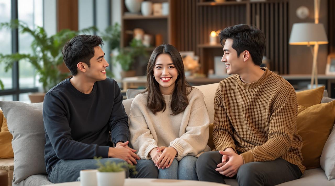黑料718 - 明星夫妻档综艺开播,三对夫妻真实相处引全网共鸣 黑料718 - 明星夫妻档综艺开播,三对夫妻真实相处引全网共鸣